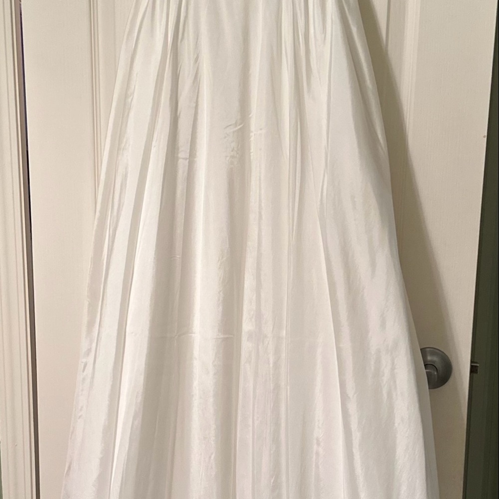Sherri Hill NWT SIZE 00